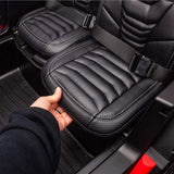 Ridington MAX-R 24V Kids Ride-On UTV Buggy com controle remoto dos pais R/C | Vermelho