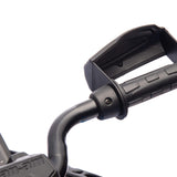 Can-Am Outlander 24V 4WD Kids Ride-On ATV Quad | Azul