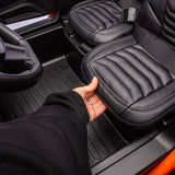 Ridington MAX-R 24V Kids Ride-On UTV Buggy com controle remoto dos pais R/C | Laranja