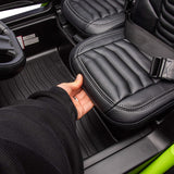 Ridington MAX-R 24V Kids Ride-On UTV Buggy com controle remoto dos pais R/C | Verde