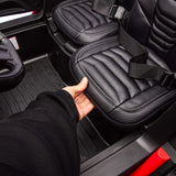 Ridington MAX-R 24V Kids Ride-On UTV Buggy com controle remoto dos pais R/C | Vermelho-Branco