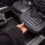 Ridington MAX-R 24V Kids Ride-On UTV Buggy com controle remoto dos pais R/C | Preto