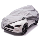 Ford Mustang GT Custom Edition 24V carro infantil com controle remoto dos pais R/C | Rosa