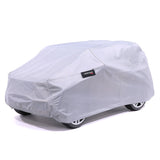 Mercedes Maybach G650 12V carro infantil com controle remoto dos pais | Ouro