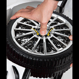 Kiddie Roadster 12V carro elétrico infantil com controle remoto dos pais R/C | Branco