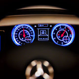 Carro infantil Mercedes SLS AMG Final Edition 12V com controle remoto dos pais | Preto Metálico