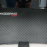 Carro infantil Mercedes SLS AMG Final Edition 12V com controle remoto dos pais | Preto Metálico